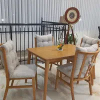 ست غذا خوری