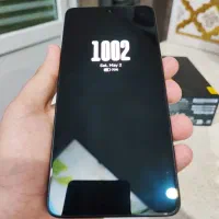 Poco x7 pro 512 ram12