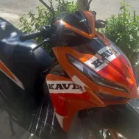 کلیک s2کویر
