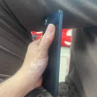 نوت ۱۲پرو|موبایل|بجنورد, |دیوار