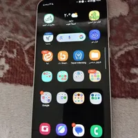 گوشی سامسونگ S 23 fe|موبایل|اصفهان, برازنده|دیوار