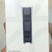 پایه شارژر دسته ps5(اورجینال)