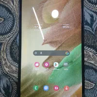 تبلت سامسونگ Galaxy Tab A7 Lite