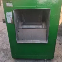 کولرآبی ۷۵۰۰