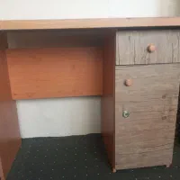 میز تحریر