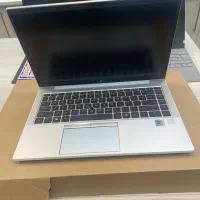 HP840 G7|رایانه همراه|تهران, میدان ولیعصر|دیوار