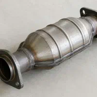 خرید/فروش و تعمیر (درمحل)