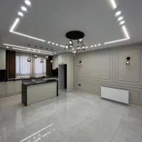 ۵۹متری دیزاین مدرن/سوددهی بالا/سندتکبرگ/اندیشه