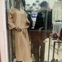 رئال مانکن قفسه