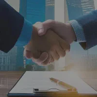 تعدادی ویزیتور ، منشی (خانم30میلیون)ثابت