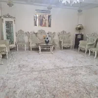مبل سلطنتی