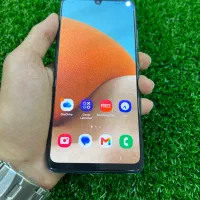 a32|موبایل|مرند, |دیوار