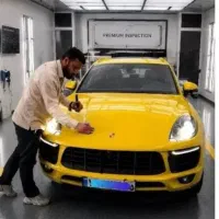 کارشناس خودروتشخیص رنگ سیارفنی موتور سیکلت درمحل