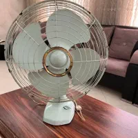 لوازم عتیقه.سیکو۵ .پنکه.سنگ آسیاب ومهره.لاستیک ۱۳
