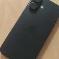 گوشی موبایل