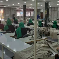 چرخکار ماهر