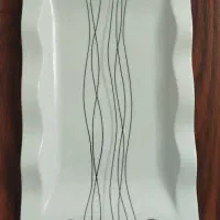 شیرینی خوری اصل چین