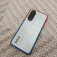 poco m7