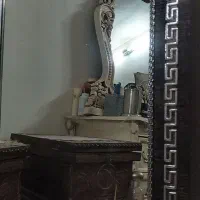 آئینه