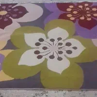 فرش