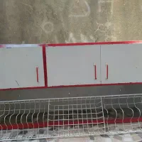 آبچکان