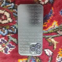 ایفون 13پرومکس