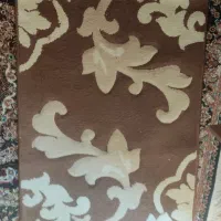 قالیچه فانتزی