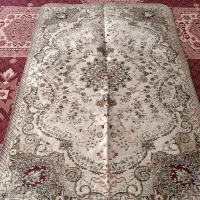 رومیزی|پرده، رانر، رومیزی|کرج, شهرک یاس جنوبی|دیوار