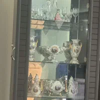 بوفه