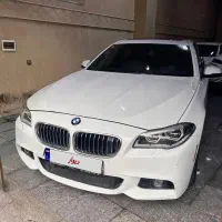 Bmw528