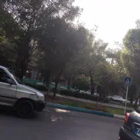 اهنمایی کنید