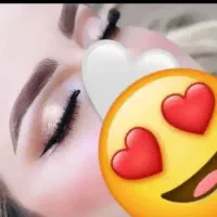 کرایه لباس مجلسی با قیمت مناسب