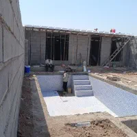ویلا-باغ-300-متری