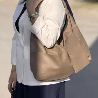 کیف|کیف، کفش، کمربند|دهدشت, |دیوار