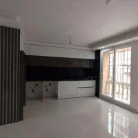فروش-واحد-86-متری-نوساز