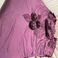 روتختی۲ نفره کاملا نو ، مناسب برای جهیزیه