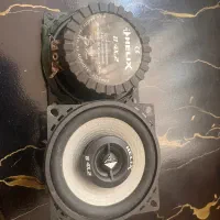کواکسیال سونی 6937 باند ۱۰ سانتی helix b4x