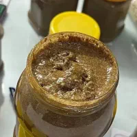 معجون سردی بدن