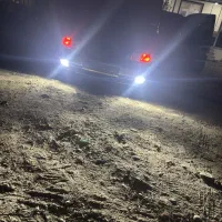 سمند مدل۹۸