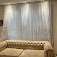 دوخواب-رهن-کامل-82متر-نوبنیاد