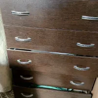 دراور پنج کشو