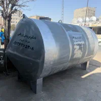 تانکر