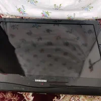 تلویزیون ۳۲ اینج