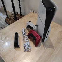 ps5 slim