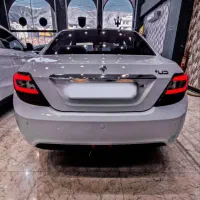 دنادنده/اتومات آپشنال*صفر(نقدواقساط)