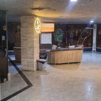 آپارتمان ۷۰متری دوخواب مجتمع فرهنگ باجک۳