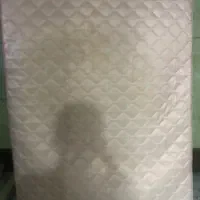 تشک رویا دونفره