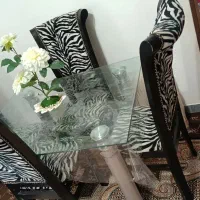 میز غذاخوری