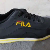 کفش کتونی نو