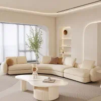 تمام کارهای نقاشی ساختمان پذیرفته میشود